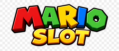 Mario Slot